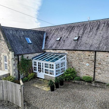 Bed and Breakfast The Old School House à Haltwhistle Extérieur photo
