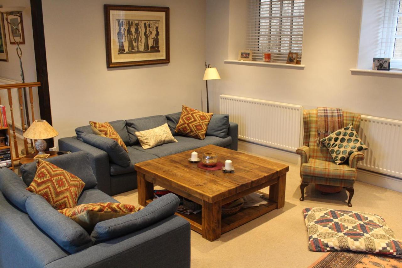 Bed and Breakfast The Old School House à Haltwhistle Extérieur photo